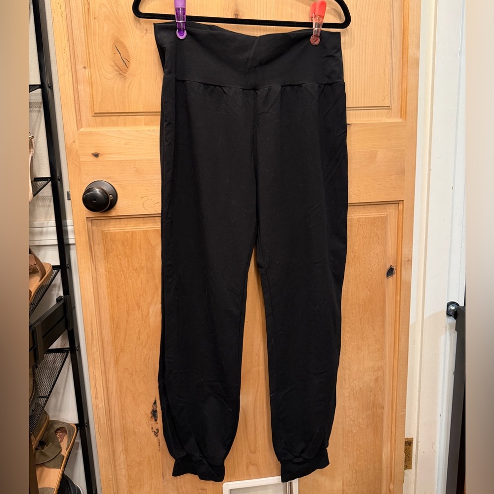 Namastetics Wander Pants